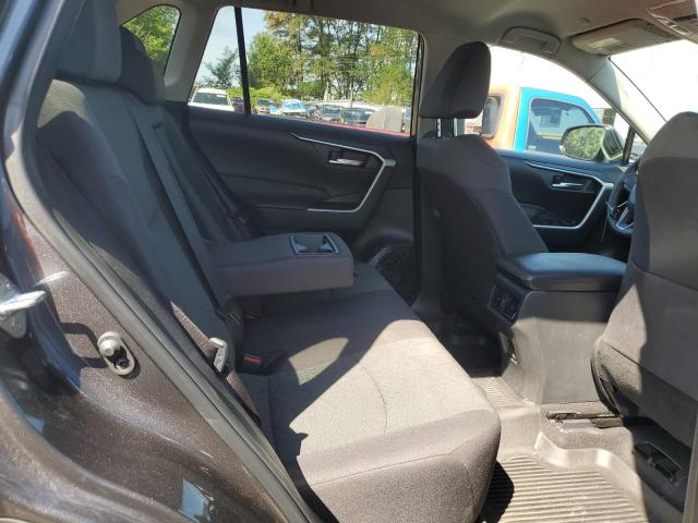 Photo 11 from auction – 2023 TOYOTA RAV4 XLE with VIN 2T3P1RFV8PC392428