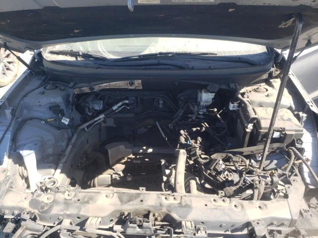 Photo 11 from auction – 2016 HYUNDAI SONATA ECO with VIN 5NPE24AA6GH396852
