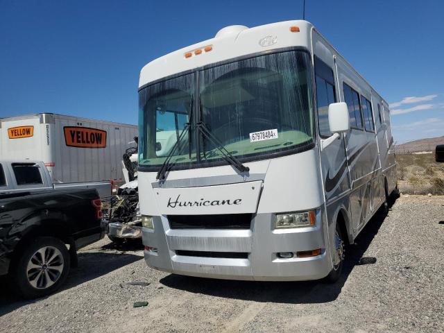 Photo 2 from auction – 2006 FORD F550 SUPER with VIN 1F6NF53Y560A16774
