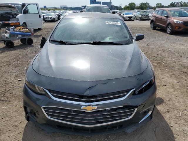 Photo 5 from auction – 2016 CHEVROLET MALIBU LT with VIN 1G1ZE5ST3GF353619