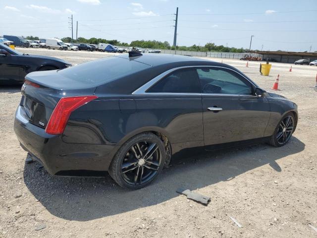 Photo 3 from auction – 2015 CADILLAC ATS PREMIU with VIN 1G6AF1R38F0126740