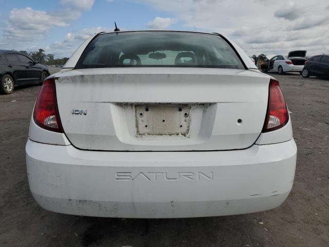 Photo 6 from auction – 2007 SATURN ION LEVEL with VIN 1G8AJ55FX7Z197187