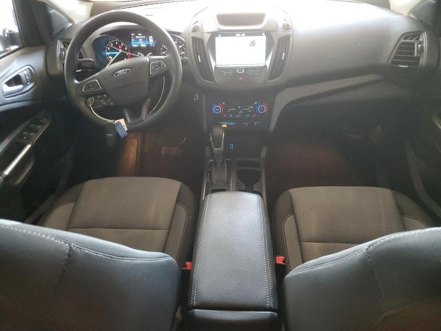 Photo 8 from auction – 2019 FORD ESCAPE SE with VIN 1FMCU9GD2KUB92527