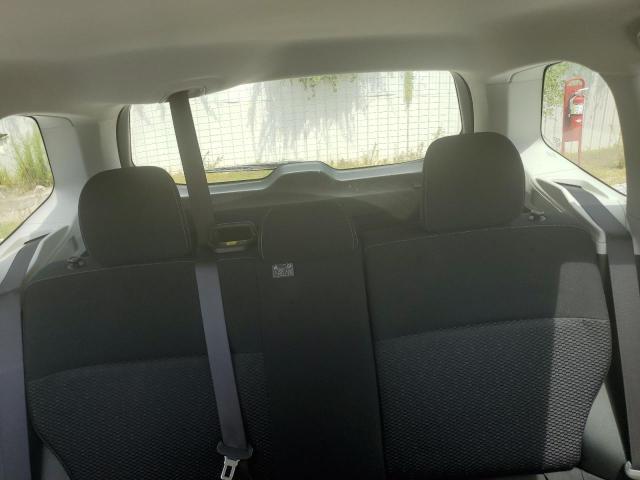Photo 10 from auction – 2015 SUBARU FORESTER 2 with VIN JF2SJAAC1FH428871