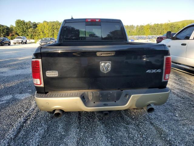 Photo 6 from auction – 2014 RAM 1500 LONGH with VIN 1C6RR7PM8ES403399