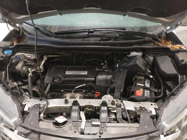 Photo 12 from auction – 2015 HONDA CR-V EXL with VIN 5J6RM4H74FL039924