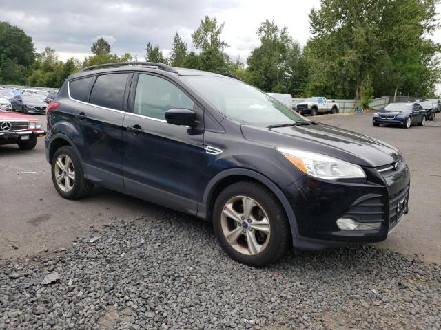 Photo 4 from auction – 2016 FORD ESCAPE SE with VIN 1FMCU9GX0GUB46695