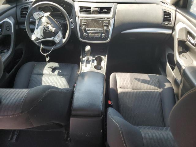 Photo 8 from auction – 2017 NISSAN ALTIMA 2.5 with VIN 1N4AL3AP5HC492436