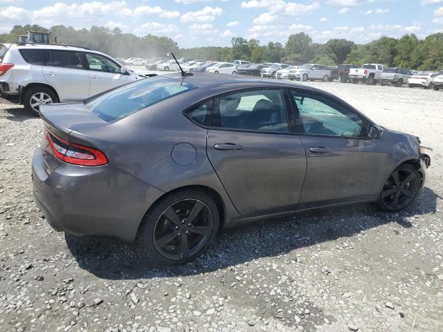 Photo 3 from auction – 2014 DODGE DART SXT with VIN 1C3CDFBB5ED803801