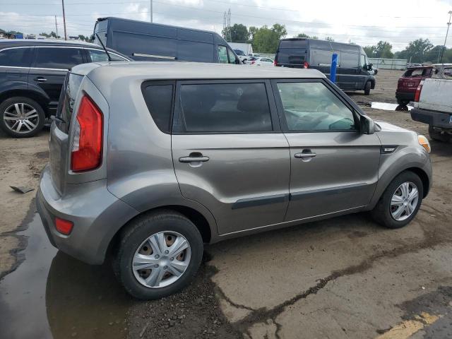 Photo 3 from auction – 2013 KIA SOUL with VIN KNDJT2A57D7602795
