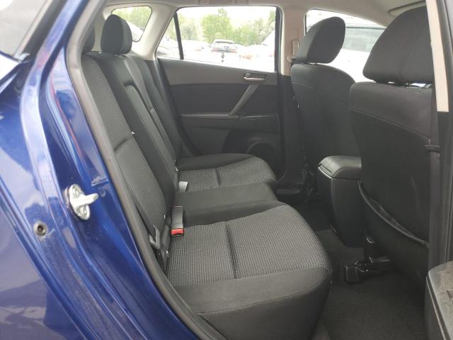 Photo 10 from auction – 2013 MAZDA 3 I with VIN JM1BL1LP9D1796780