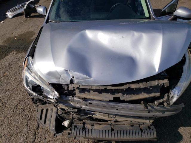Photo 11 from auction – 2016 SUBARU LEGACY 2.5 with VIN 4S3BNAD62G3015302