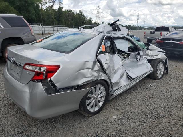 Photo 3 from auction – 2014 TOYOTA CAMRY L with VIN 4T1BF1FK0EU850325