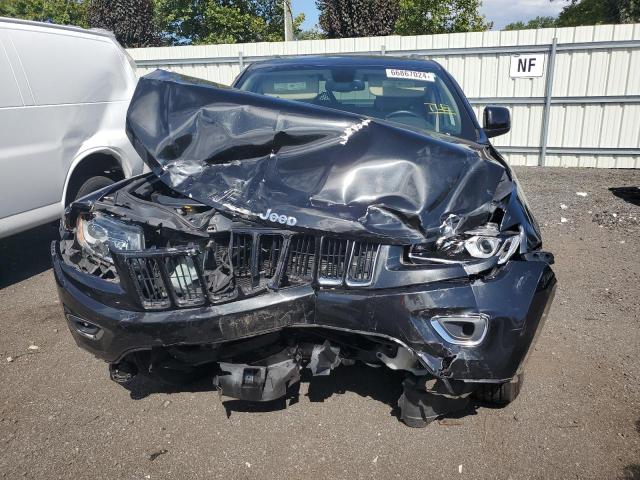 Photo 5 from auction – 2014 JEEP GRAND CHER with VIN 1C4RJFAG0EC109468