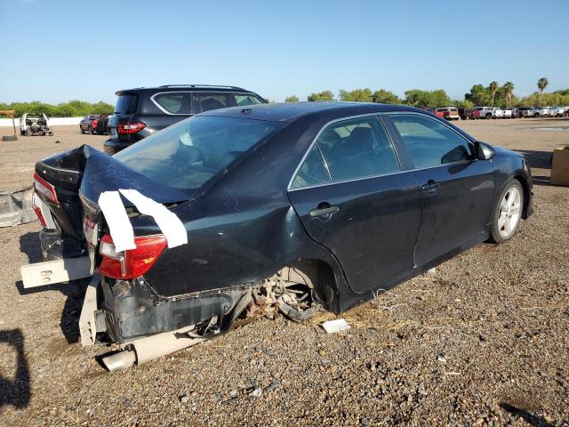 Photo 3 from auction – 2012 TOYOTA CAMRY BASE with VIN 4T1BF1FK6CU093492