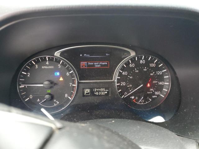 صورة رقم 9 من المزاد - 2014 NISSAN PATHFINDER مع VIN 5N1AR2MN0EC698770