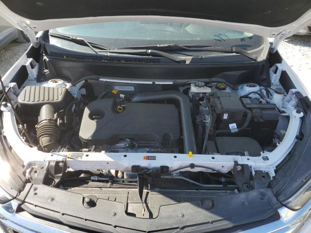 Photo 11 from auction – 2023 CHEVROLET EQUINOX LS with VIN 3GNAX5EG7PL257633
