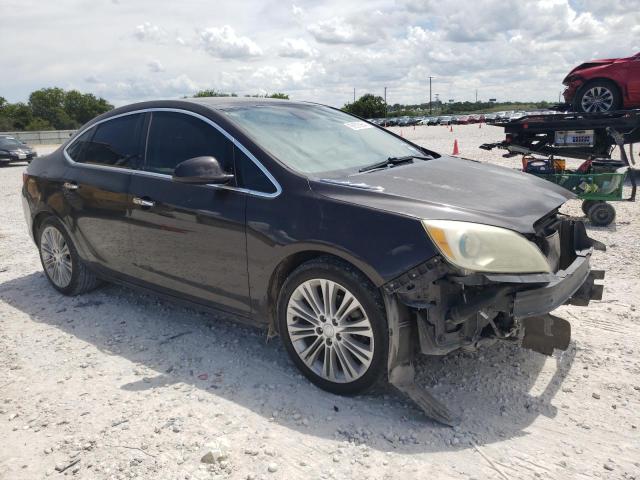 Photo 4 from auction – 2013 BUICK VERANO CON with VIN 1G4PR5SK9D4218724