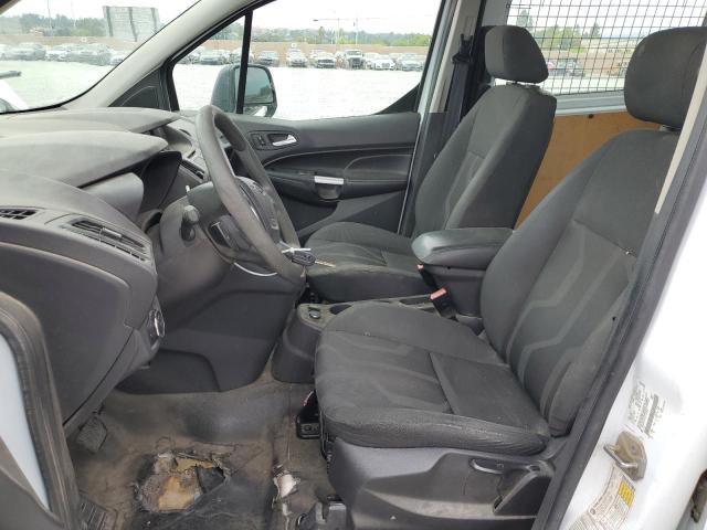 Photo 7 from auction – 2014 FORD TRANSIT CO with VIN NM0LS7F73E1144449