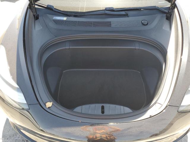 Photo 11 from auction – 2018 TESLA MODEL 3 with VIN 5YJ3E1EA3JF070438