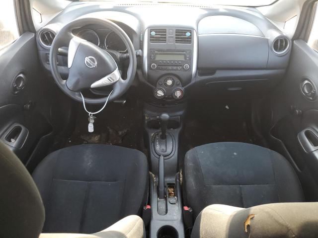 Photo 8 from auction – 2014 NISSAN VERSA NOTE with VIN 3N1CE2CP1EL436890