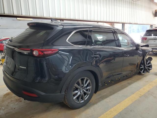 Photo 3 from auction – 2023 MAZDA CX-9 TOURI with VIN JM3TCBCY3P0658740