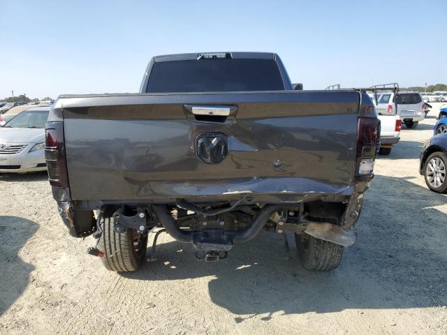 Photo 6 from auction – 2019 RAM 2500 BIG H with VIN 3C6UR5DJ7KG696580