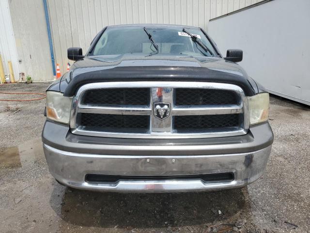 Photo 5 from auction – 2009 DODGE RAM 1500 with VIN 1D3HV18P59S804749
