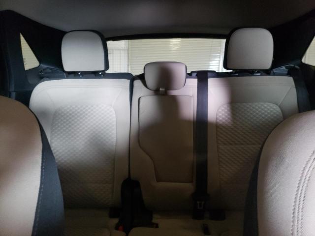 Photo 10 from auction – 2020 FORD ESCAPE SE with VIN 1FMCU9G63LUA34796