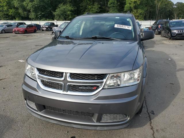Photo 5 from auction – 2012 DODGE JOURNEY SE with VIN 3C4PDCAB7CT296727
