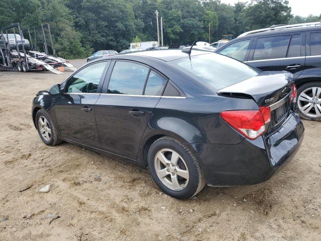 Photo 2 from auction – 2013 CHEVROLET CRUZE LT with VIN 1G1PC5SB0D7245033