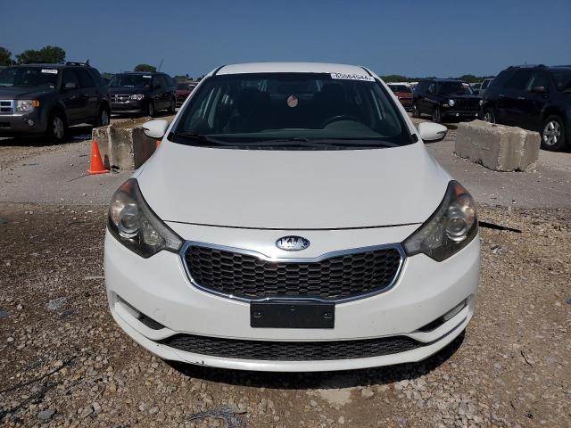 Photo 5 from auction – 2014 KIA FORTE EX with VIN KNAFX4A89E5090998