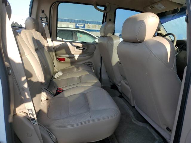Photo 10 from auction – 2001 FORD F150 SUPER with VIN 1FTRW08L11KA04598