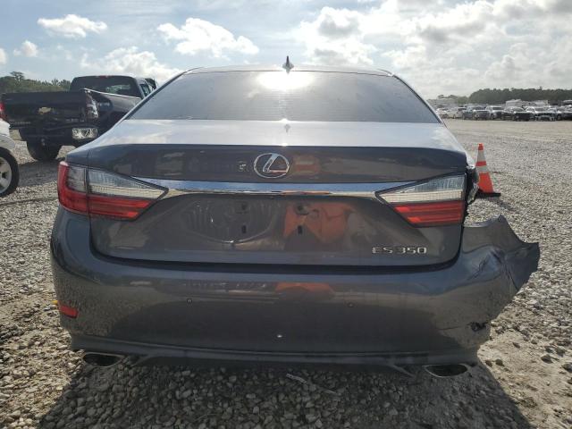 Photo 6 from auction – 2018 LEXUS ES 350 with VIN 58ABK1GG0JU096058