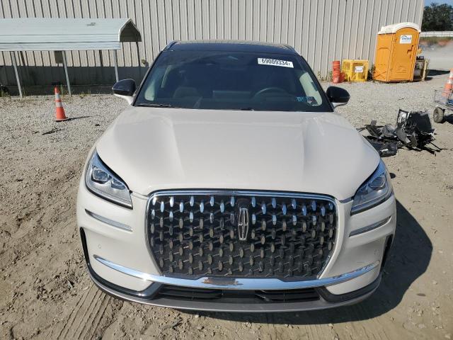Photo 5 from auction – 2023 LINCOLN CORSAIR RE with VIN 5LMCJ2DA5PUL20855