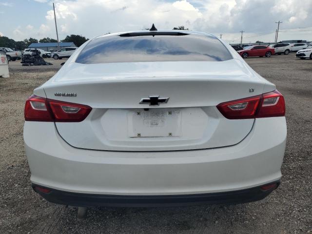 Photo 6 from auction – 2017 CHEVROLET MALIBU LT with VIN 1G1ZE5ST3HF283394
