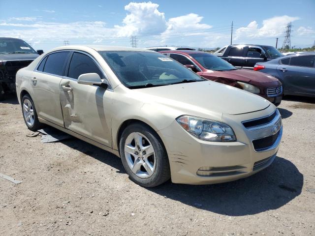 Photo 4 from auction – 2011 CHEVROLET MALIBU LS with VIN 1G1ZB5E1XBF123409