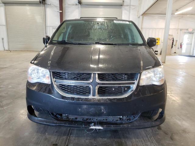 Zdjęcie 5 z aukcji – 2012 DODGE GRAND CARA z VIN 2C4RDGCGXCR358097