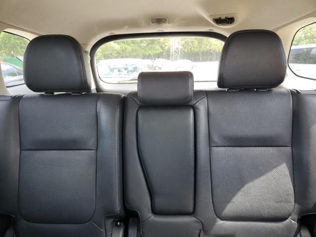 Photo 10 from auction – 2015 MITSUBISHI OUTLANDER with VIN JA4AZ3A31FZ008109