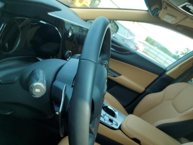 Photo 9 from auction – 2024 LEXUS NX 350 BAS with VIN 2T2AGCEZ9RC057790