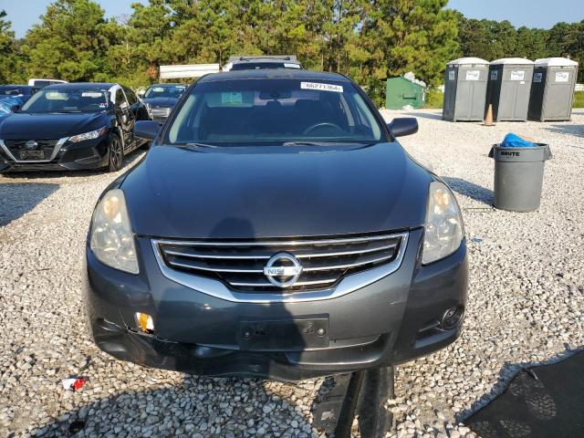 Photo 5 from auction – 2012 NISSAN ALTIMA BAS with VIN 1N4AL2AP0CN538634