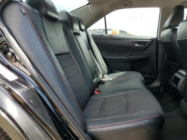 Photo 10 from auction – 2017 TOYOTA CAMRY LE with VIN 4T1BF1FK0HU340335