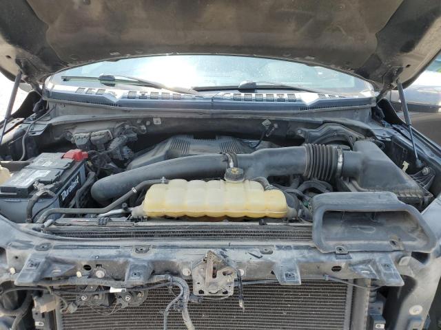 Photo 11 from auction – 2018 FORD F150 SUPER with VIN 1FTEW1EG7JFB99885