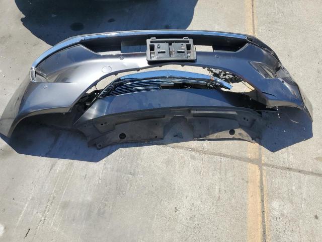 Photo 13 from auction – 2019 MAZDA CX-9 SIGNA with VIN JM3TCBEY0K0322386