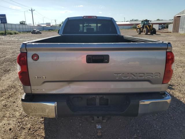 Photo 6 from auction – 2014 TOYOTA TUNDRA DOU with VIN 5TFCW5F17EX017062