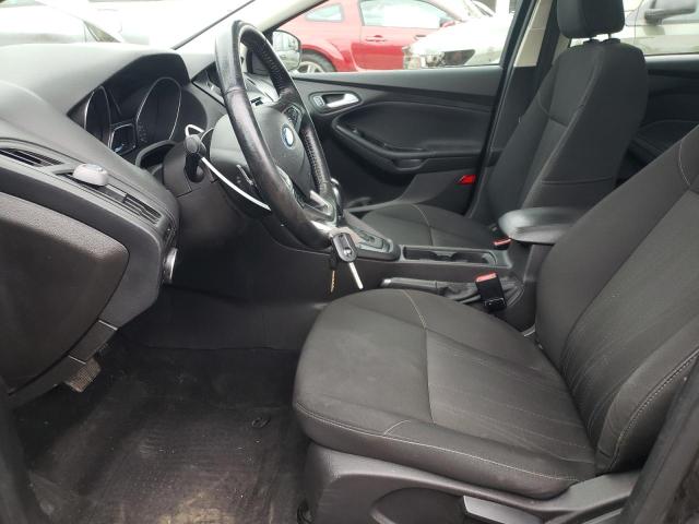 Photo 7 from auction – 2015 FORD FOCUS SE with VIN 1FADP3F24FL382604