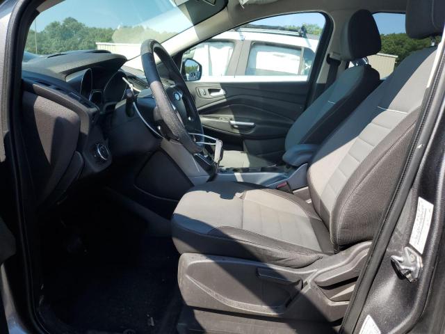 Photo 7 from auction – 2013 FORD ESCAPE SE with VIN 1FMCU9GX7DUB88163