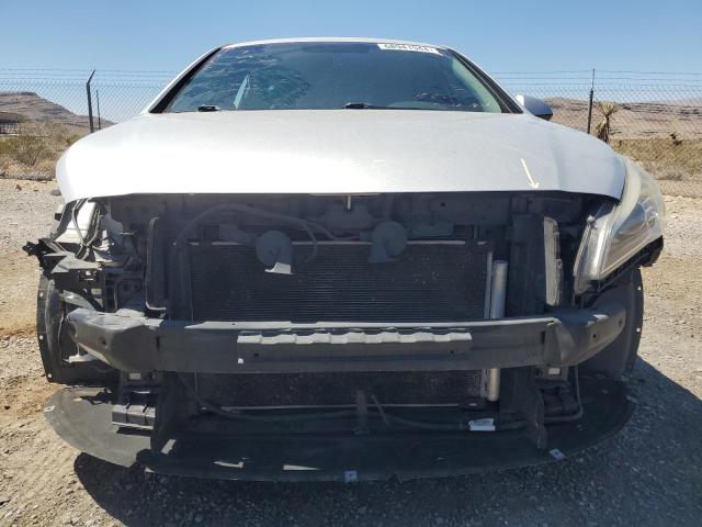 Photo 5 from auction – 2017 HYUNDAI SONATA SE with VIN 5NPE24AF2HH558795