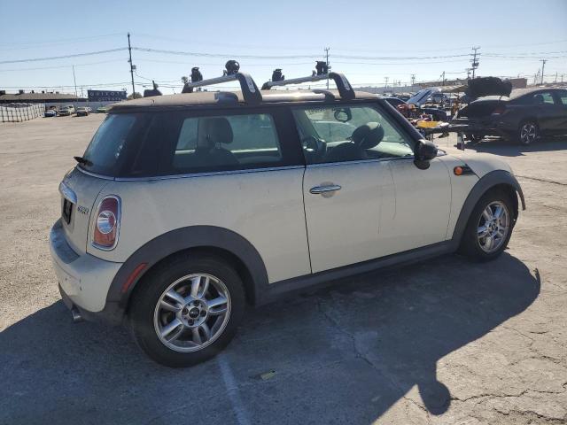 Photo 3 from auction – 2013 MINI COOPER with VIN WMWSU3C51DT689814