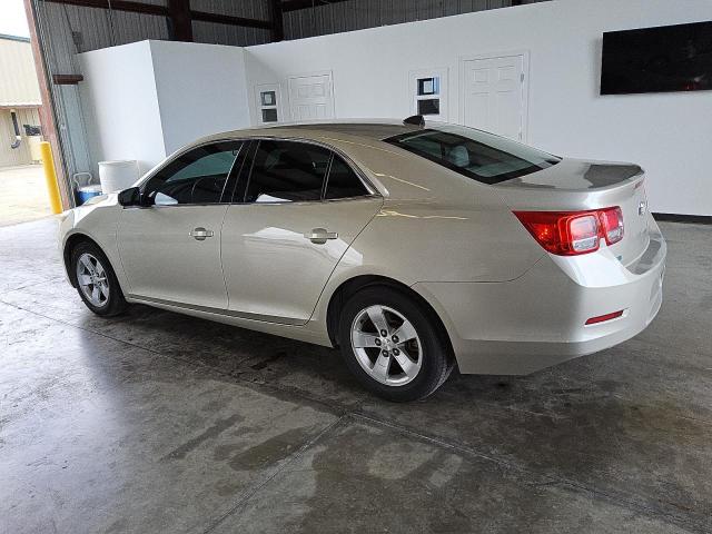Photo 2 from auction – 2014 CHEVROLET MALIBU LS with VIN 1G11B5SL6EF277073